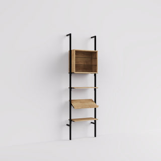 Cetus-shelving-system-shopfitting-mandaidesign9