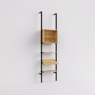 Cetus-shelving-system-shopfitting-mandaidesign4