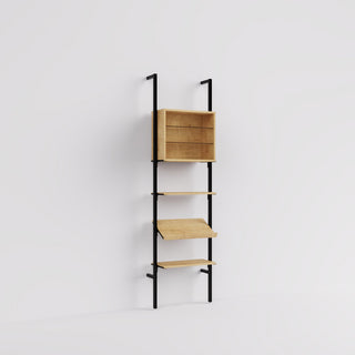 Cetus-shelving-system-shopfitting-mandaidesign11