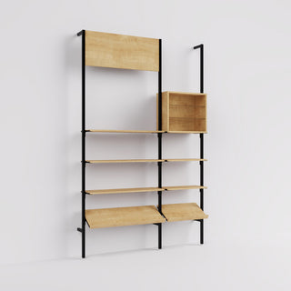 shelving-system-cetus-shopfitting-mandaidesign