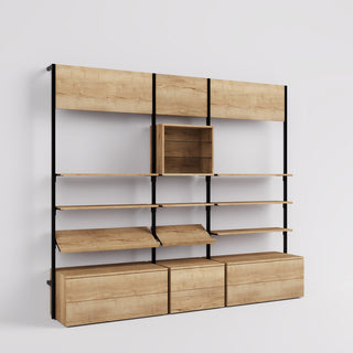 retail-shelving-system-shopfitting-cetus-mandaidesign