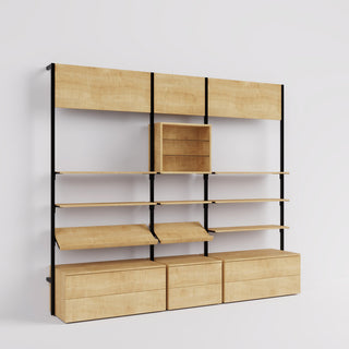 retail-shelving-system-shopfitting-cetus-mandaidesign