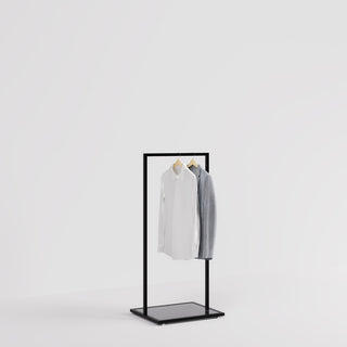 clothing-rack-como-black-w60