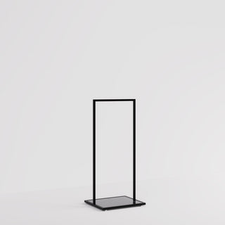 clothing-rack-como-black-w60