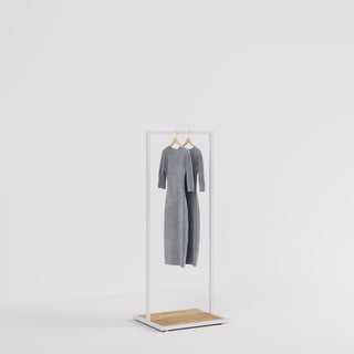 clothing-rack-como-white-with-wood