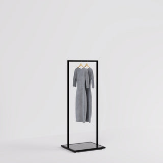 clothing-rail-clothing-rack-mandaidesign-como