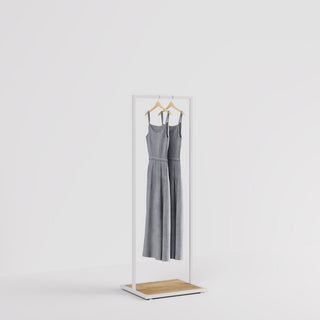 clothing-rack-como-white-with-wood