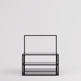 clothing-rack-and-rail-black-glass