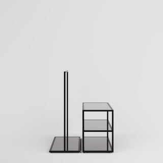 clothing-rack-and-rail-black-glass