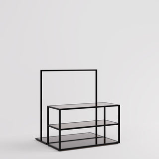 clothing-rack-and-rail-black-glass