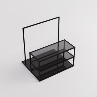 clothing-rack-and-rail-black-glass