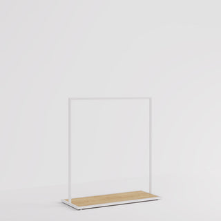 clothing-rack-como-white-with-wood