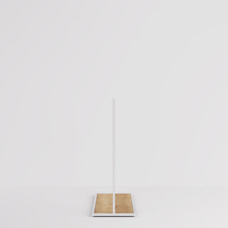 clothing-rack-como-white-with-wood