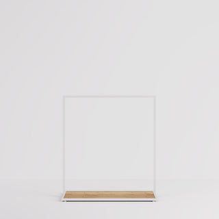 clothing-rack-como-white-with-wood