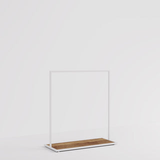 clothing-rack-como-white-with-wood