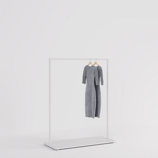 clothing-rack-como-white