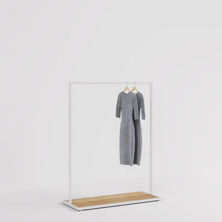 clothing-rack-como-white-with-wood