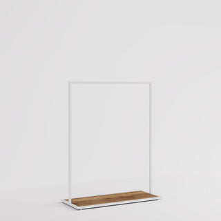 clothing-rack-como-white-with-wood