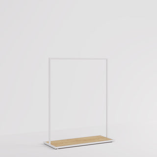 clothing-rack-como-white-with-wood