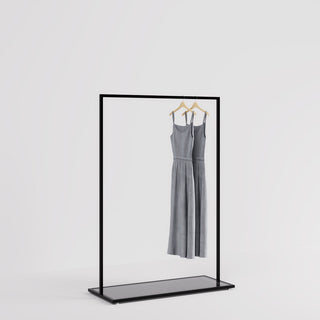 clothing-rail-clothing-rack-mandaidesign-como