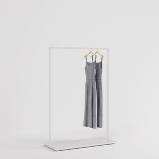 clothing-rack-como-white