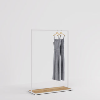clothing-rack-como-white-with-wood