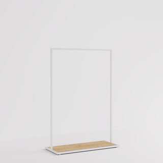 clothing-rack-como-white-with-wood