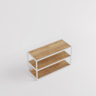 display-table-como-rectangular-white-wood-2