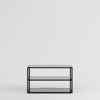 display-table-shopfittings-mandai-design