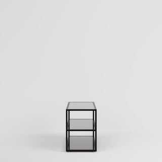 display-table-shopfittings-mandai-design