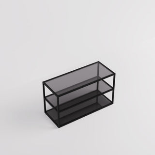 display-table-shopfittings-mandai-design-black-glass