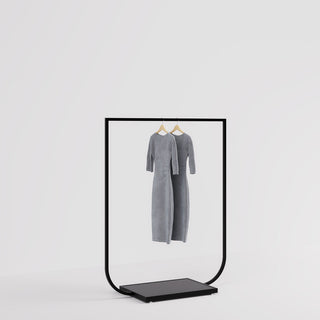 clothing-rail-clothing-rack-mandaidesign-jadew1207