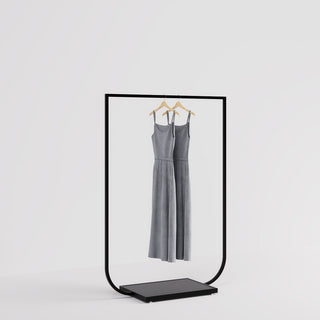 clothing-rail-clothing-rack-mandaidesign-jadew1208