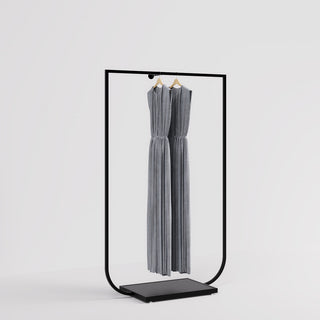 clothing-rail-clothing-rack-mandaidesign-jadew1209