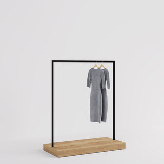 clothingrack-clothingrail-clothesrack-shopfitting-mandaidesign