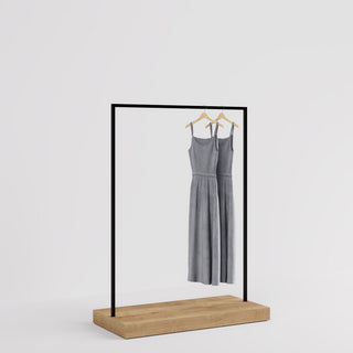 clothingrack-clothingrail-clothesrack-shopfitting-mandaidesign