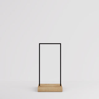 clothingrack-clothingrail-clothesrack-shopfitting