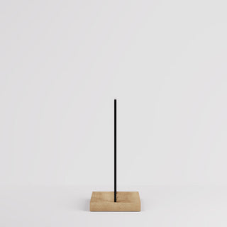 clothingrack-clothingrail-clothesrack-shopfitting