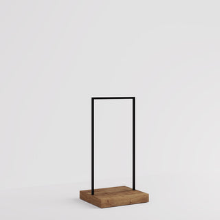 clothingrack-clothingrail-clothesrack-shopfitting