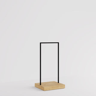 clothingrack-clothingrail-clothesrack-shopfitting