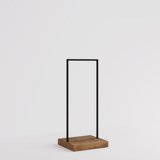 clothingrack-clothingrail-clothesrack-shopfitting