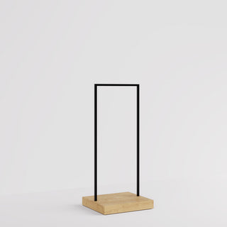 clothingrack-clothingrail-clothesrack-shopfitting