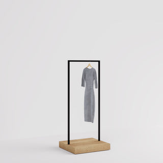 clothingrack-clothingrail-clothesrack-shopfitting