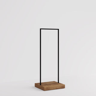 clothingrack-clothingrail-clothesrack-shopfitting