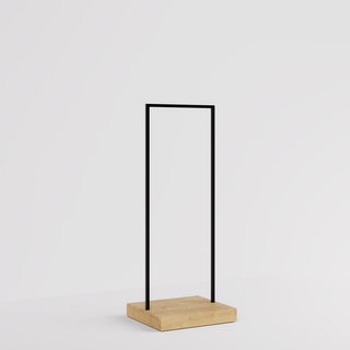 clothingrack-clothingrail-clothesrack-shopfitting