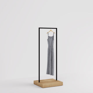 clothingrack-clothingrail-clothesrack-shopfitting