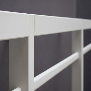 clothing-rack-clothing-rail-glasgow-white