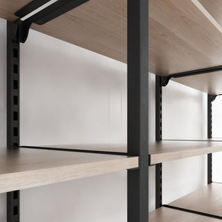 retail-shelf-shelving-system-addison-modular-shelf