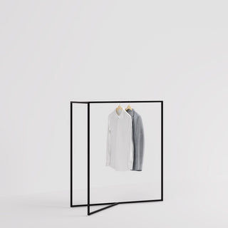 clothing-rack-shopfitting-MandaiDesign-Magic