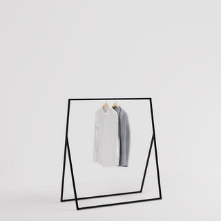 clothing-rack-shopfitting-MandaiDesign-Magic